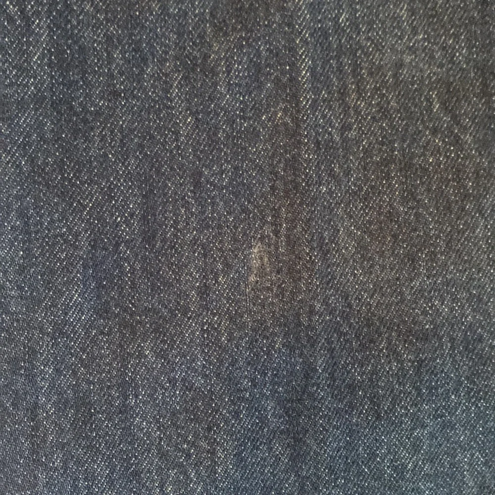 Levi Strauss Dad Jeans - Picture 6 of 12